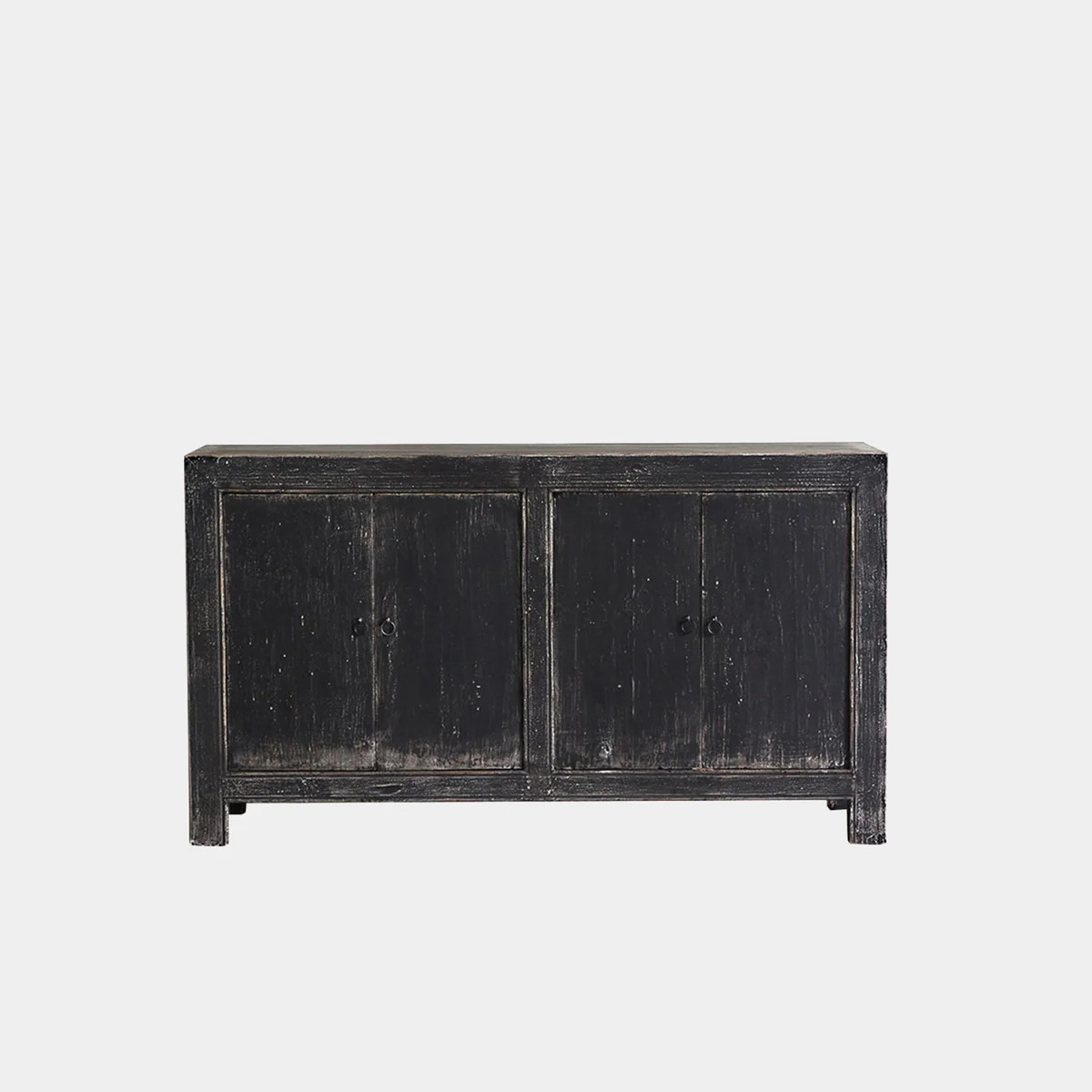 Kartika Buffet | Shoppe Amber Interiors | Amber Interiors