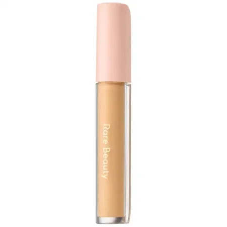 Rare Beauty - Positive Light Under Eye Brightener Concealer - Medium (4ml) | Walmart (US)