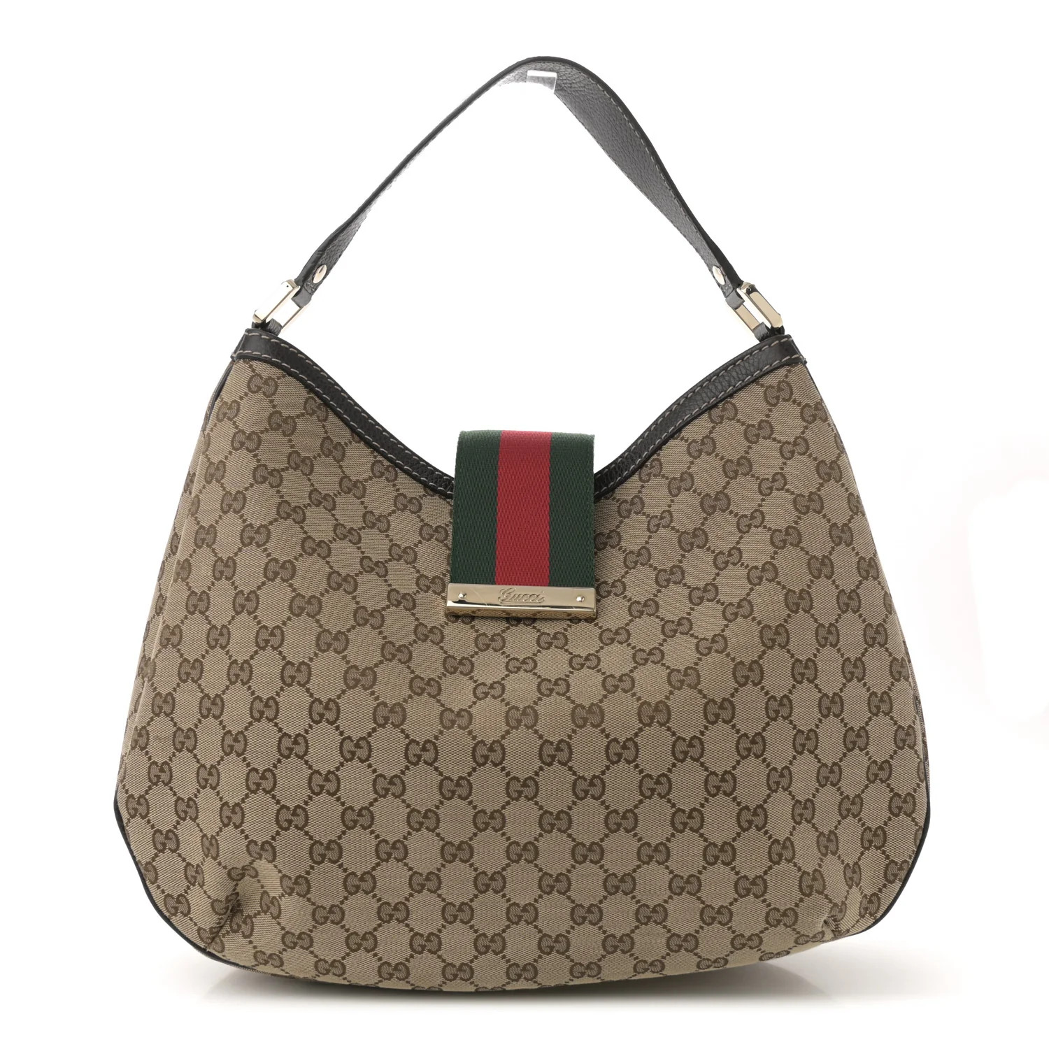 Gucci | FASHIONPHILE (US)