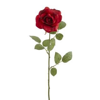 12 Pack: Dark Red Princess Rose by Ashland® | Michaels Stores
