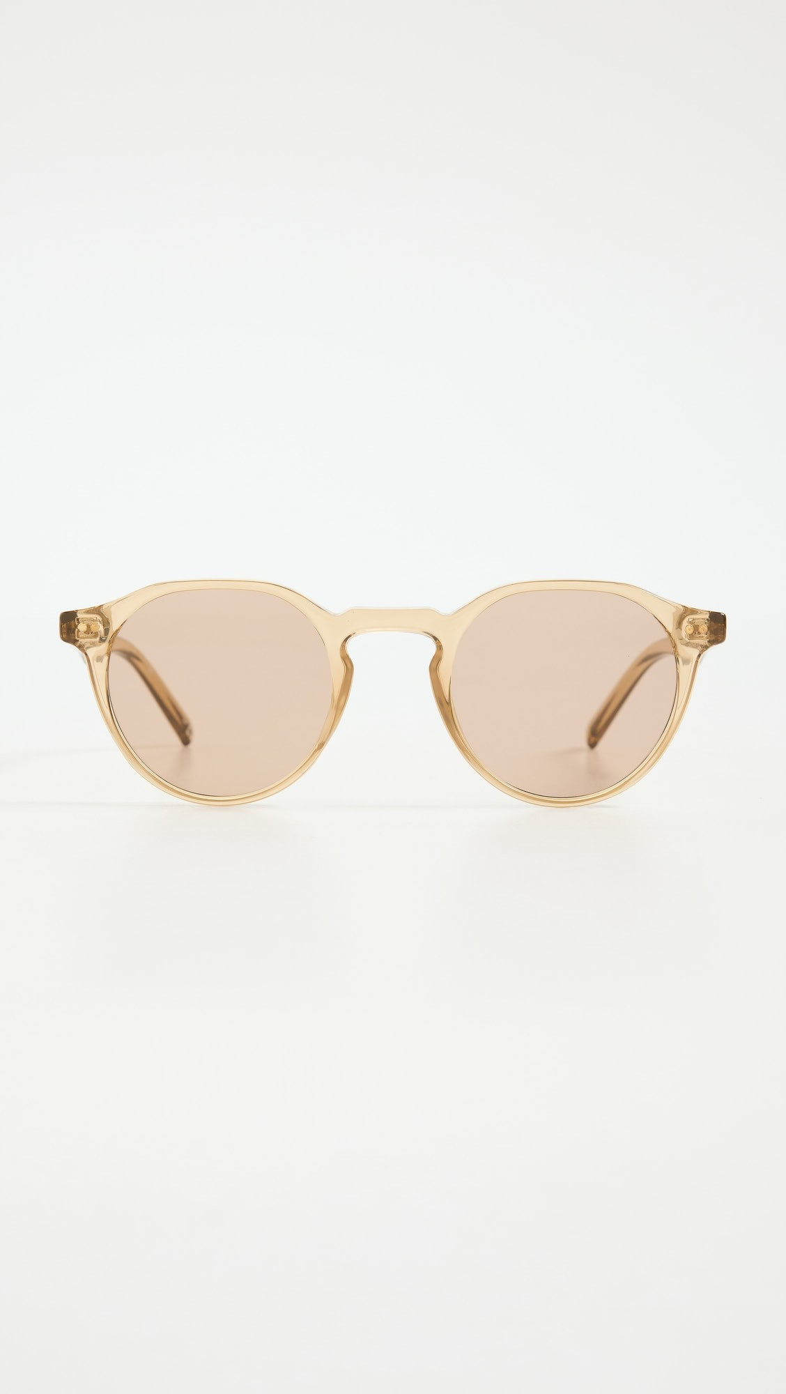 Le Specs | Shopbop