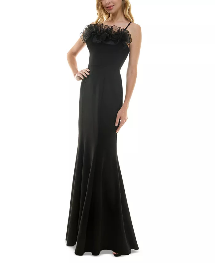 Black | Macy's