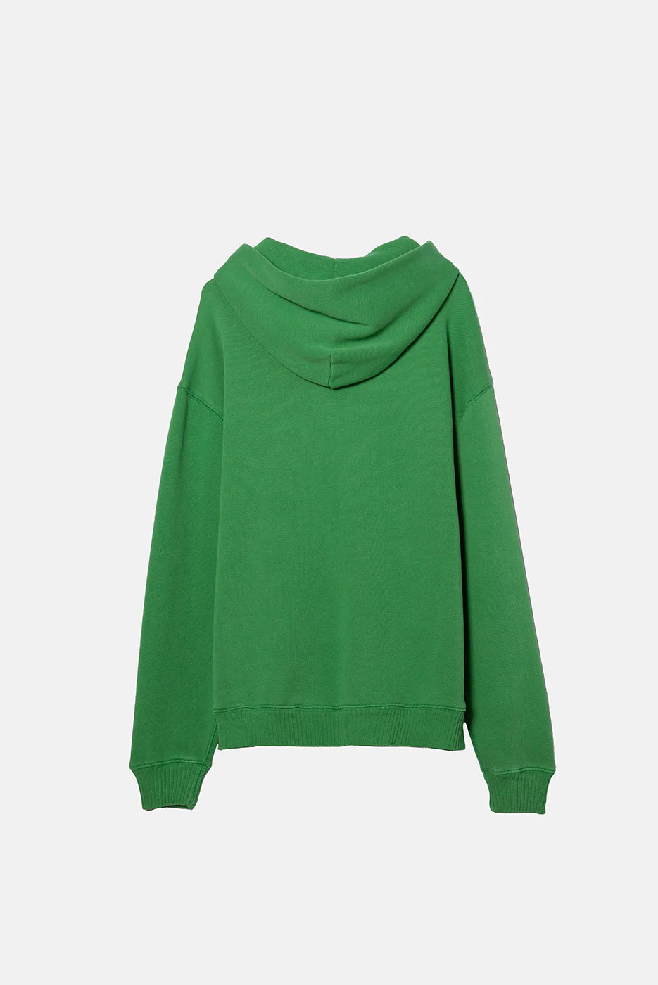 CORE HOODIE | Elwood Clothing