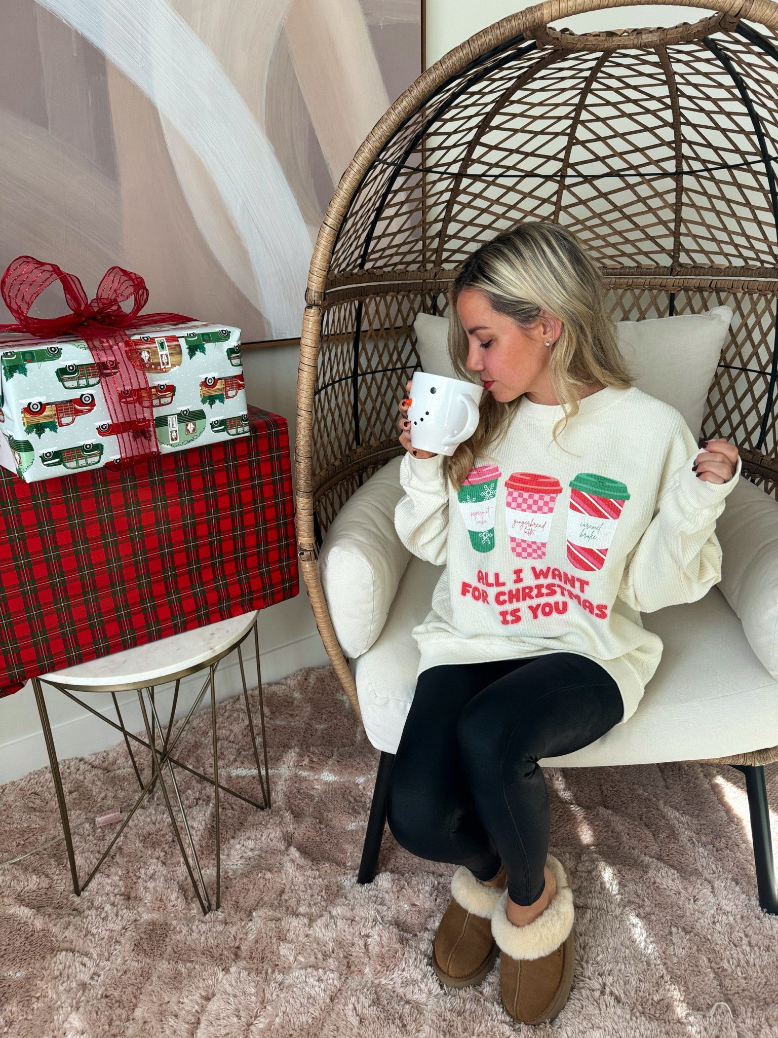 #macyblackwell collab with #pinklily is live! #ltkchristmas #christmasgraphixs 

#LTKSeasonal #LTKGiftGuide #LTKHoliday