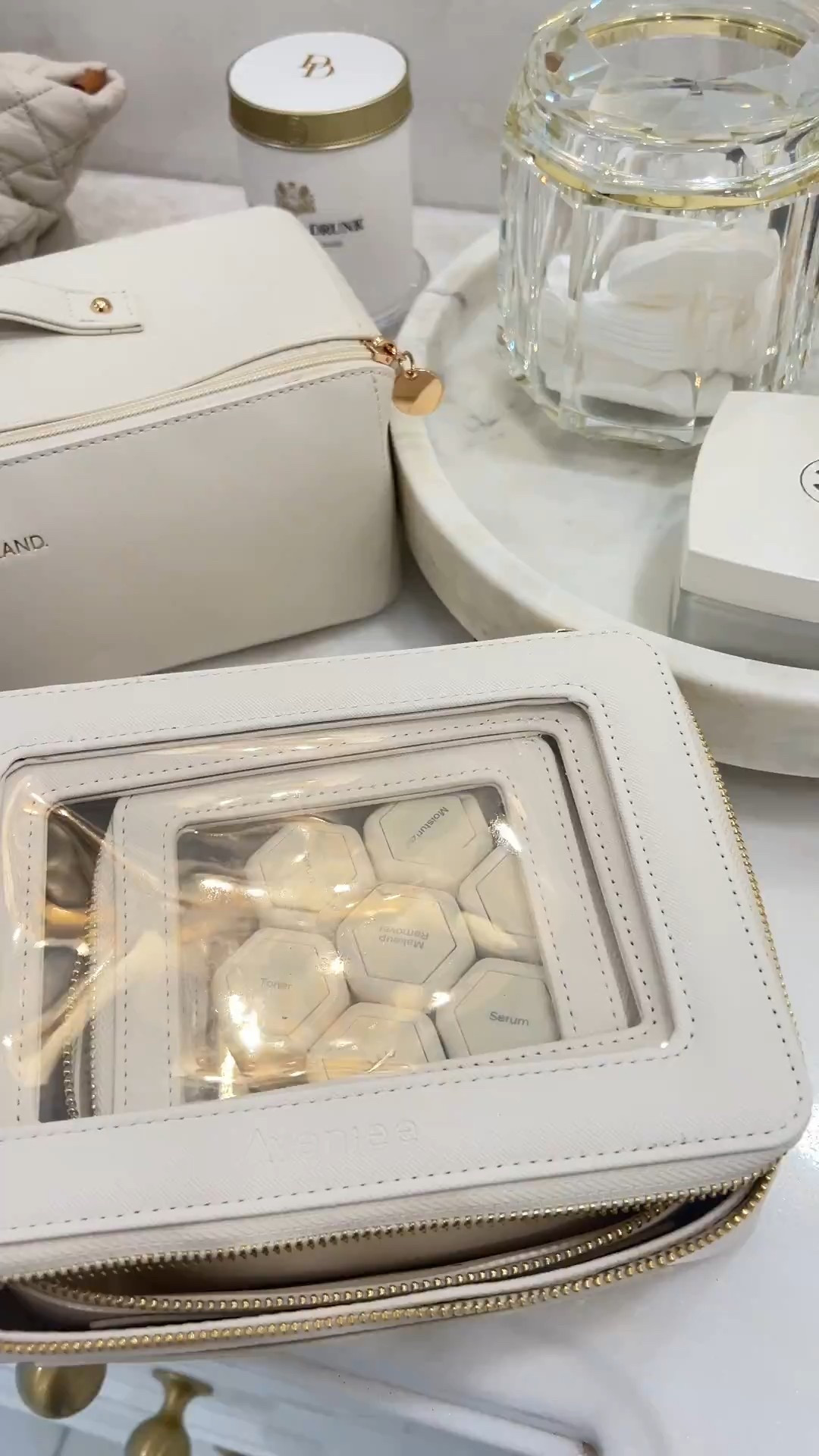 My favorite travel essentials would also make amazing gifts!

#LTKSaleAlert #LTKGiftGuide #LTKTravel