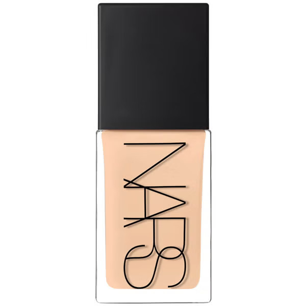 NARS Light Reflecting Foundation 30ml (Various Shades) | Look Fantastic (ROW)