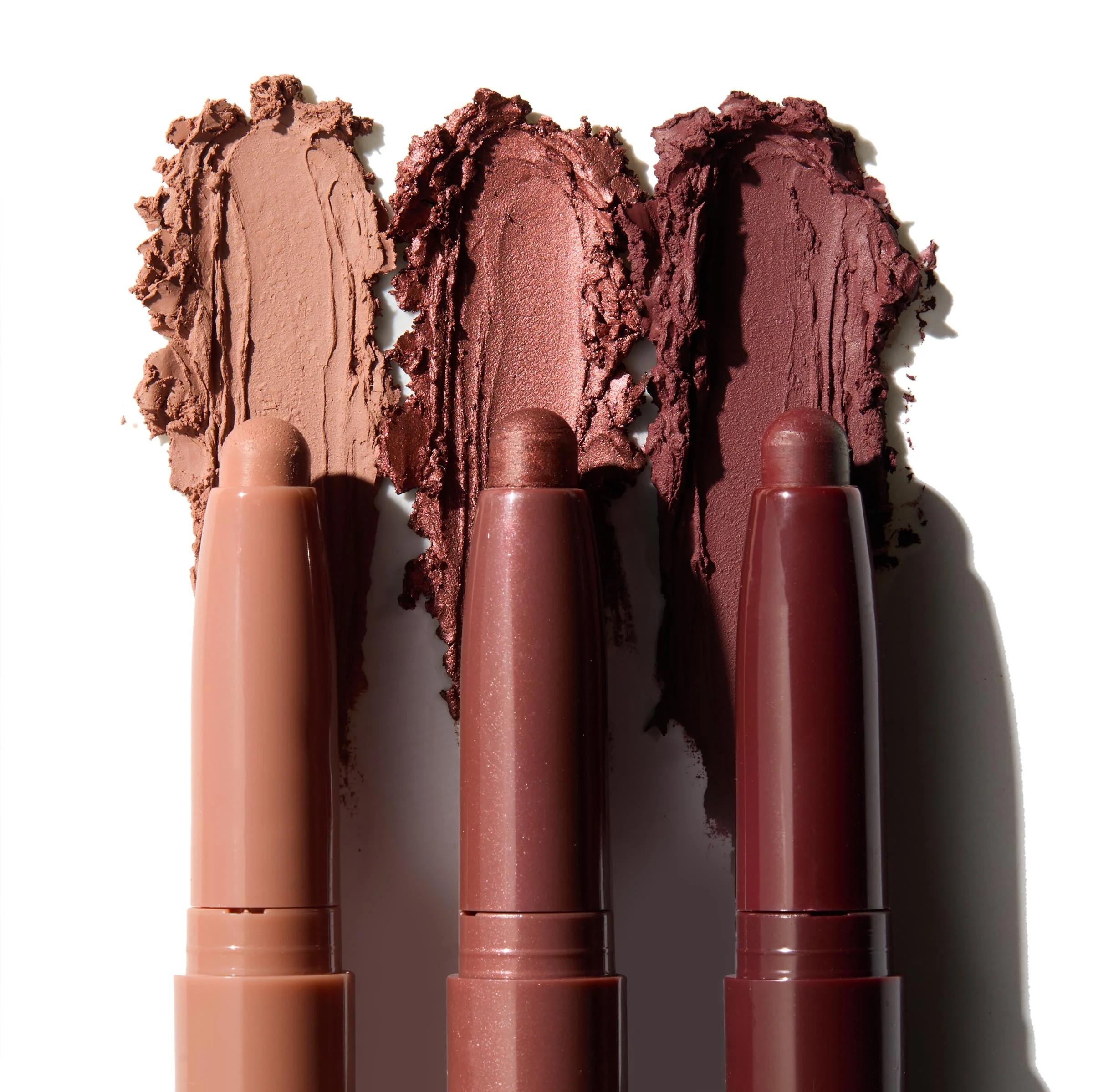 Burgundy Besties Eye Shadow Stix | ColourPop | Colourpop