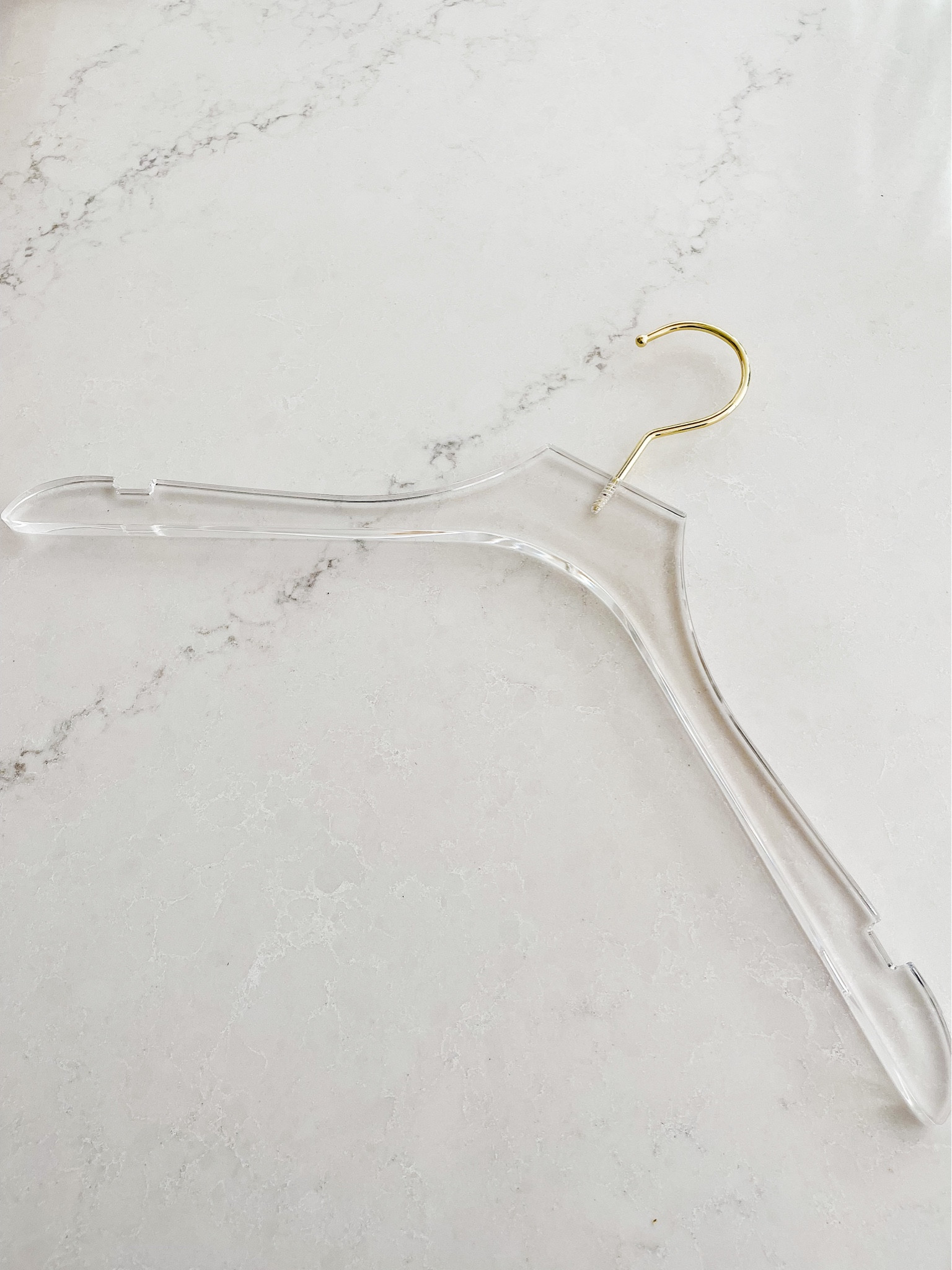 These hangers have no business being so pretty! 😍

#LTKhome #LTKfamily #LTKfindsunder50