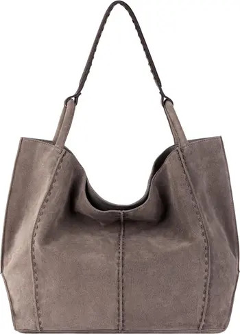 The Sak Los Feliz Large Tote Leather Bag | Nordstrom | Nordstrom