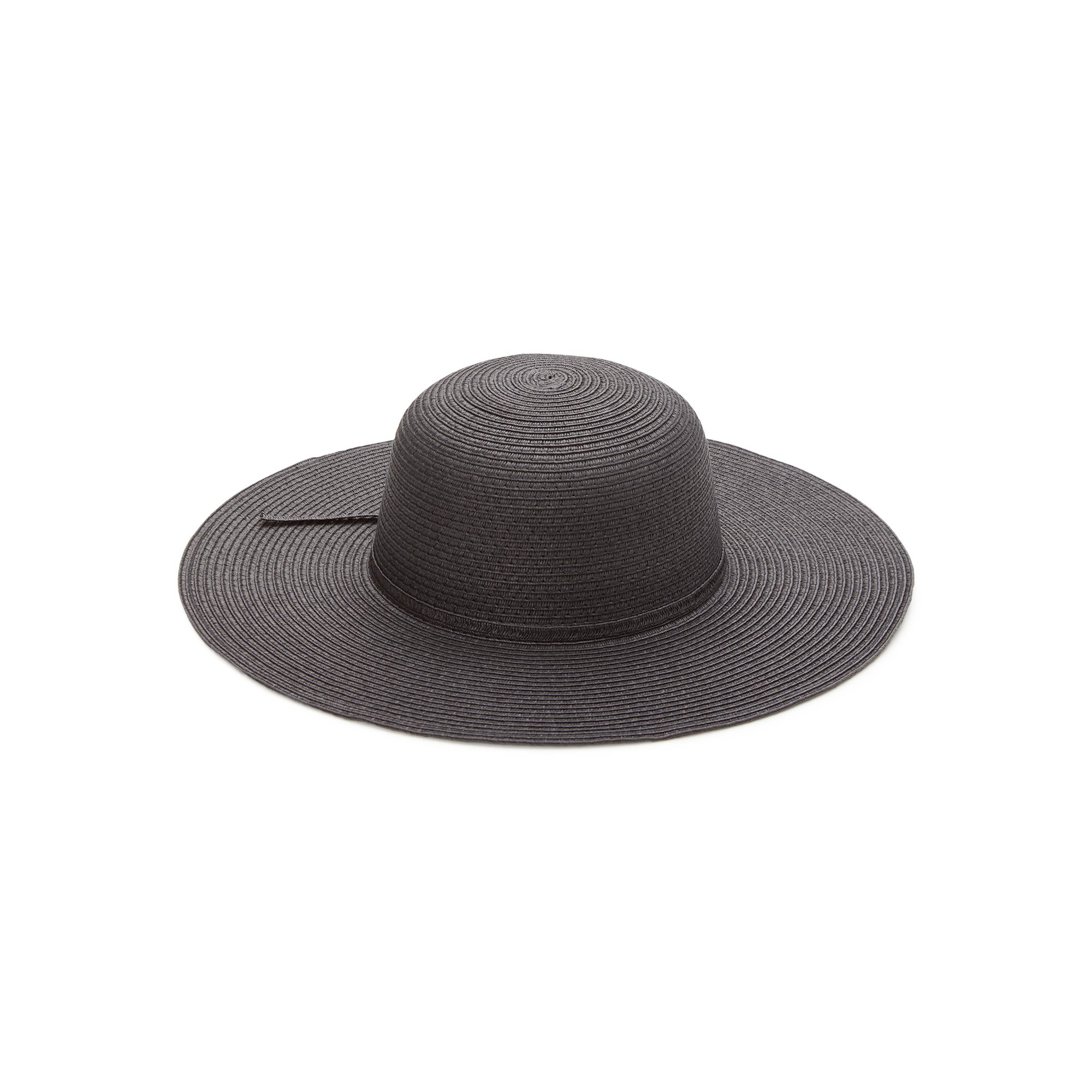 Time and Tru Women's Floppy Hat | Walmart (US)