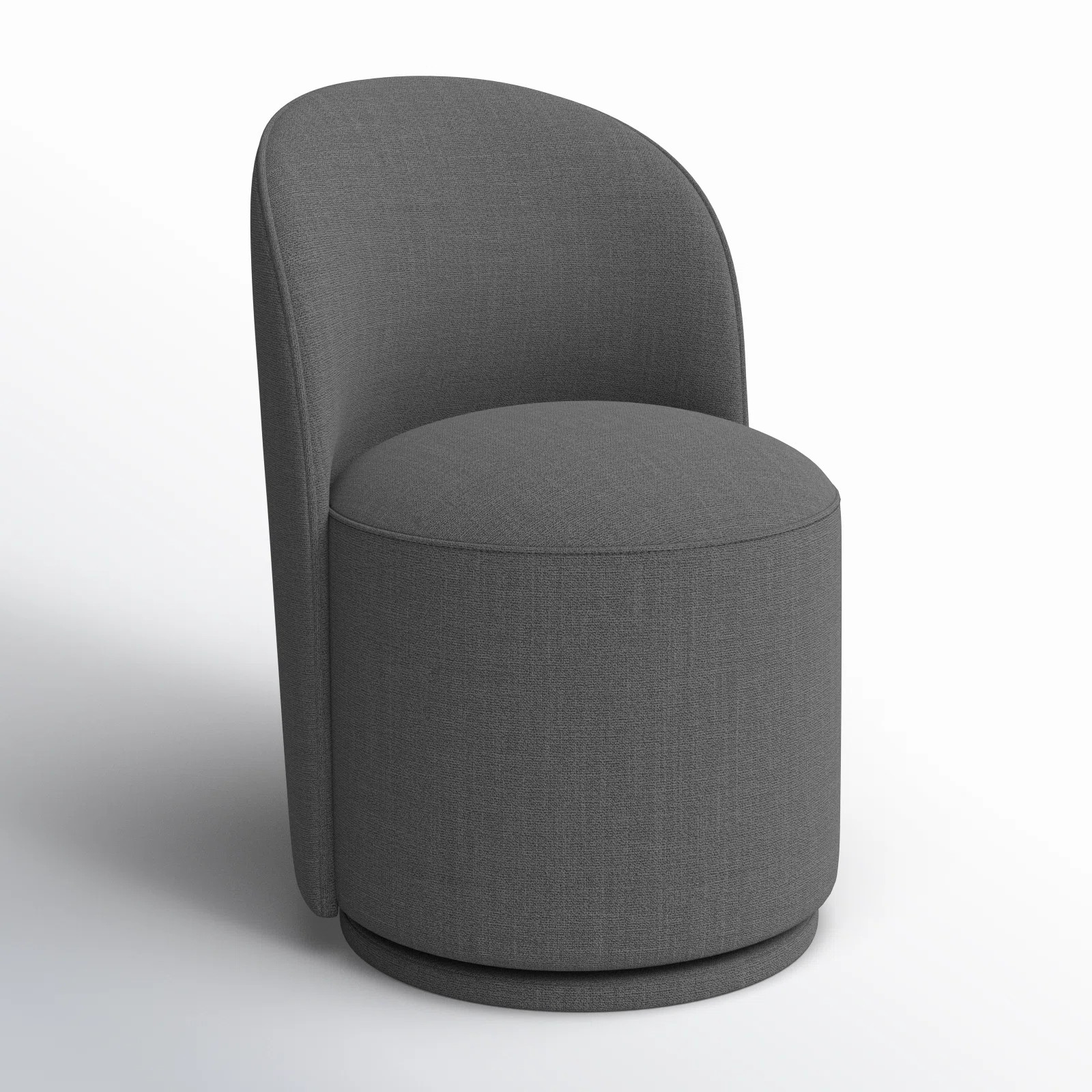 Sharlene Swivel Side Chair | Wayfair North America