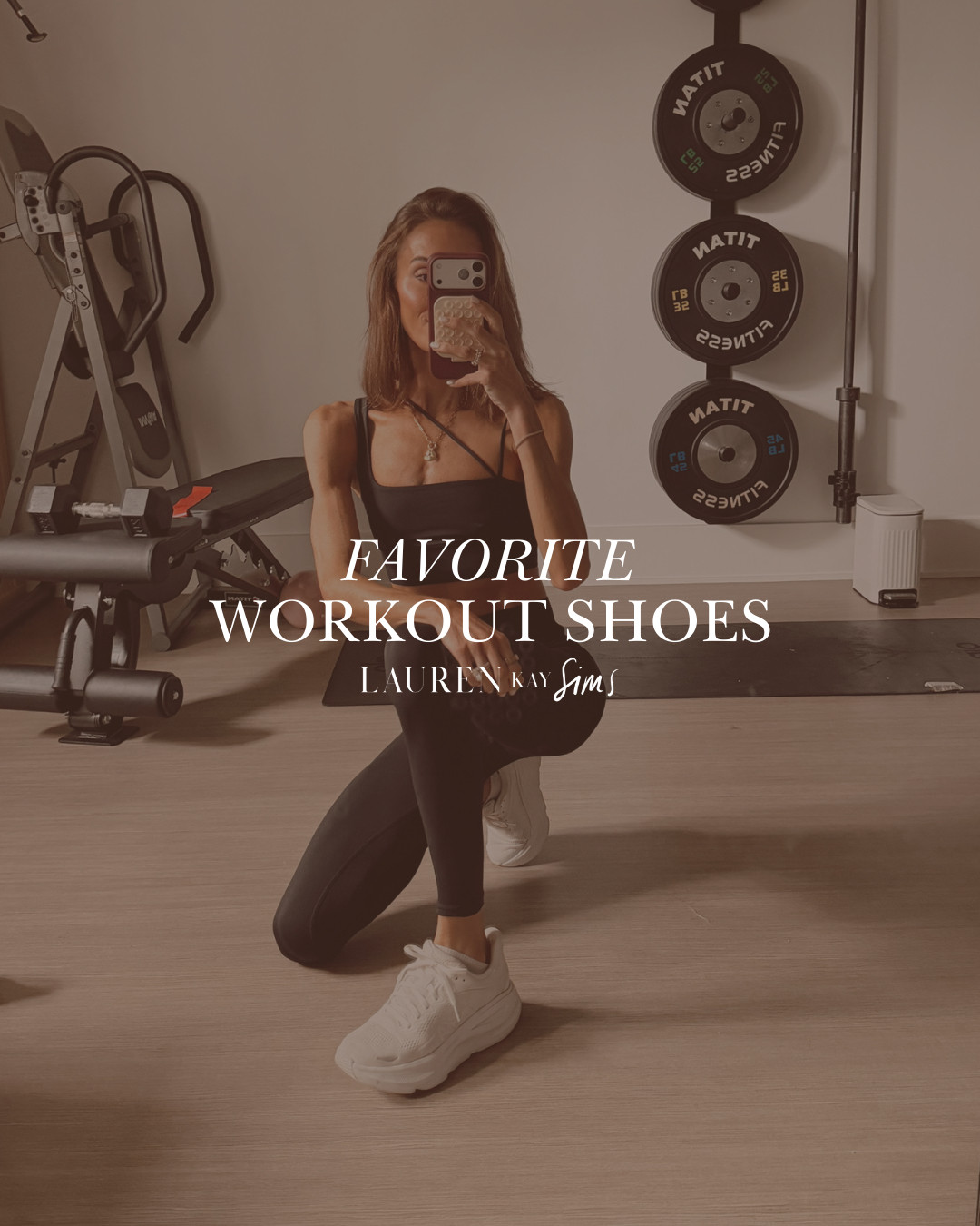 my top 5 favorite shoes for working out!👟 

 #LTKfitnessgoals #LTKselfcare #LTKActive