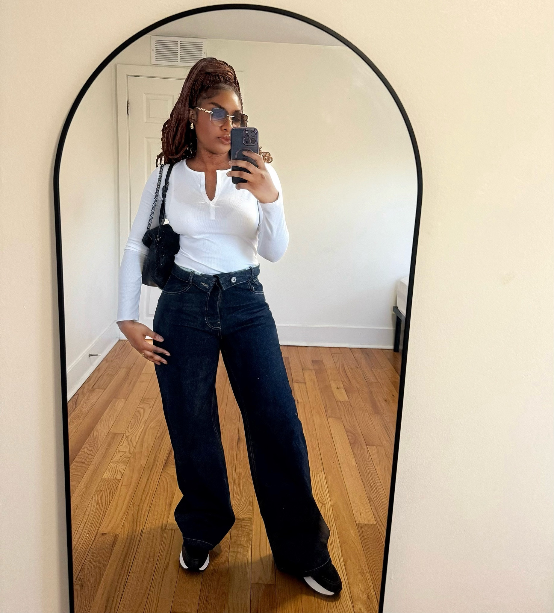 Run errands with me 😅😅😅 #Ltkusa 

#LTKShoeCrush #LTKStyleTip #LTKBacktoSchool