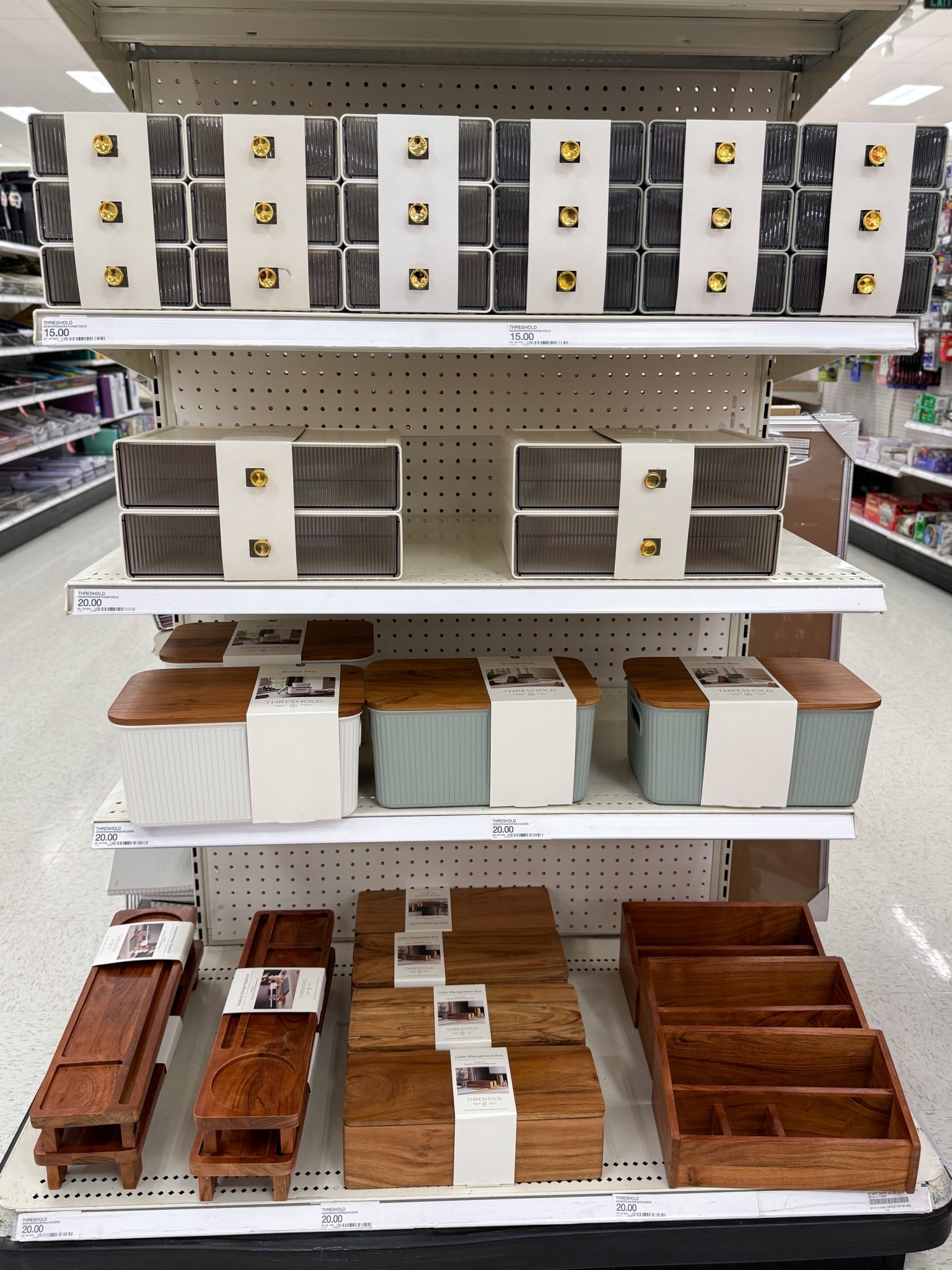 the most aesthetically pleasing stationary 

target, home decor, desk space 

#LTKHome