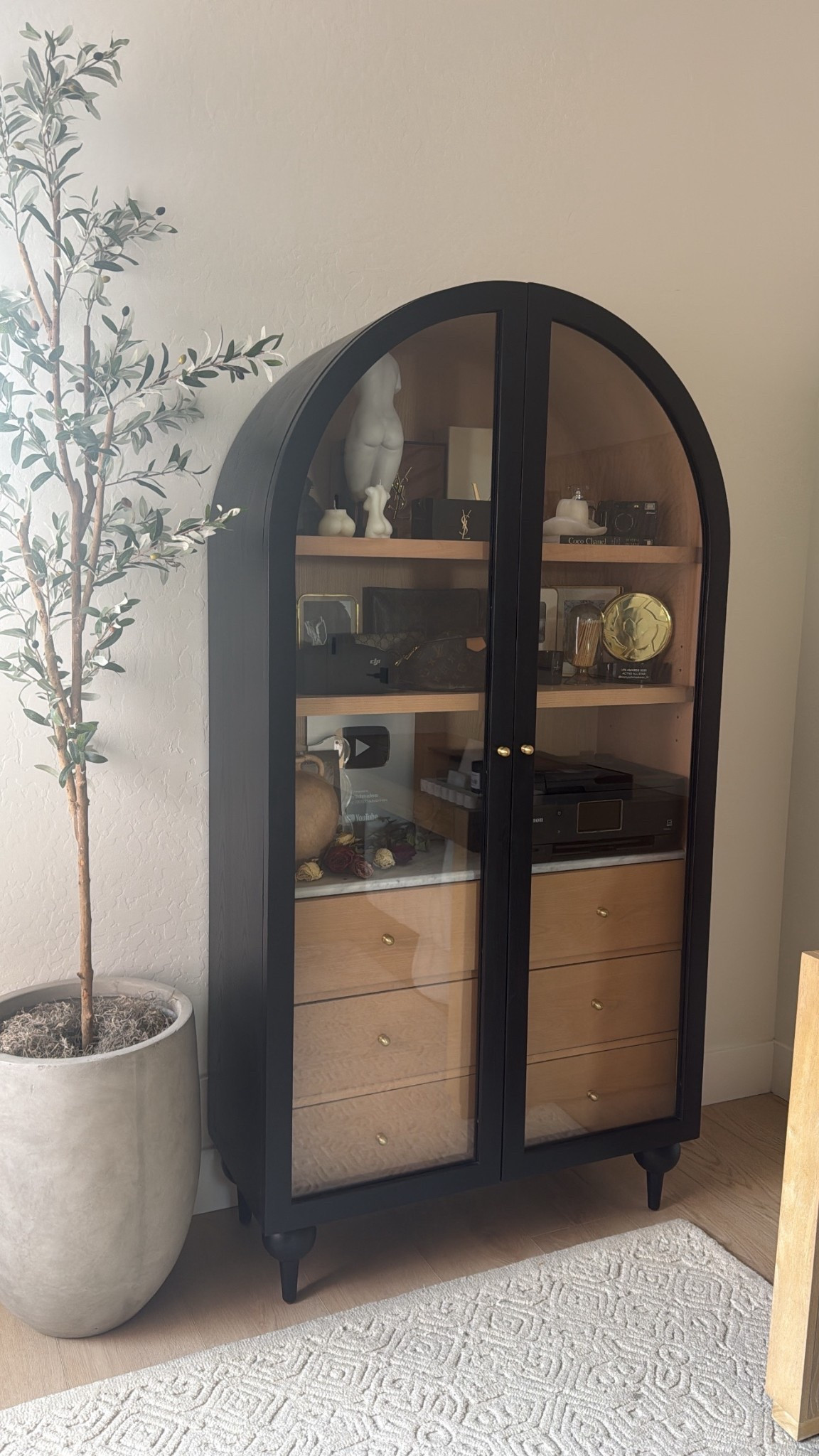 My anthro office cabinet will be on sale tomorrow with my code NICKY20 // 20% off!

Home 
Furniture 
Decor 


#LTKdayinmylife #LTKHome #LTKSeasonal