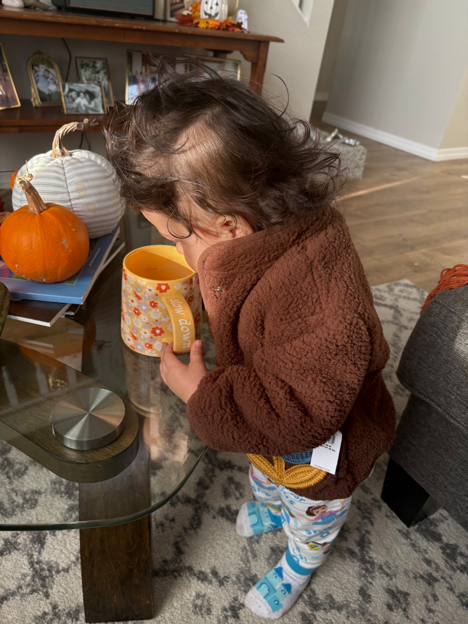 Cutest toddler jacket from old navy 

#LTKSaleAlert #LTKItBag #LTKBaby