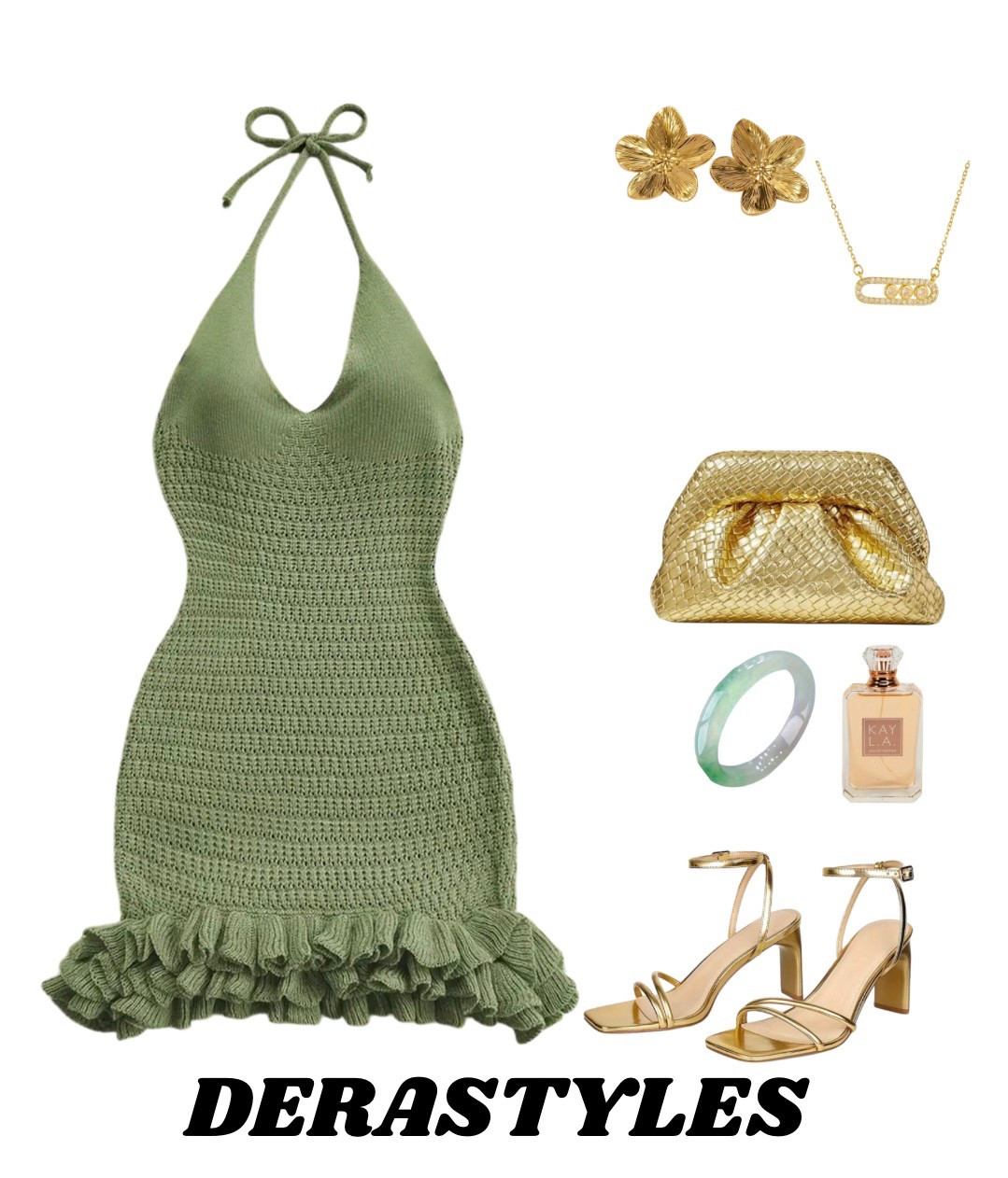 so ready for summer 2025 @shoptemu 🌴 Get ready for @temu deals! Big gift packages for you!
Download Temu and search code【dwy8785】 for lightning deals!!
Only for new app users with qualifying orders.T&Cs apply
#temu #temufinds #shoptemu
