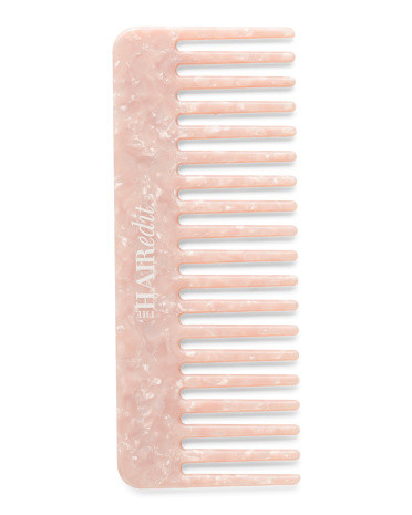 Untangle And Glide Comb | TJ Maxx