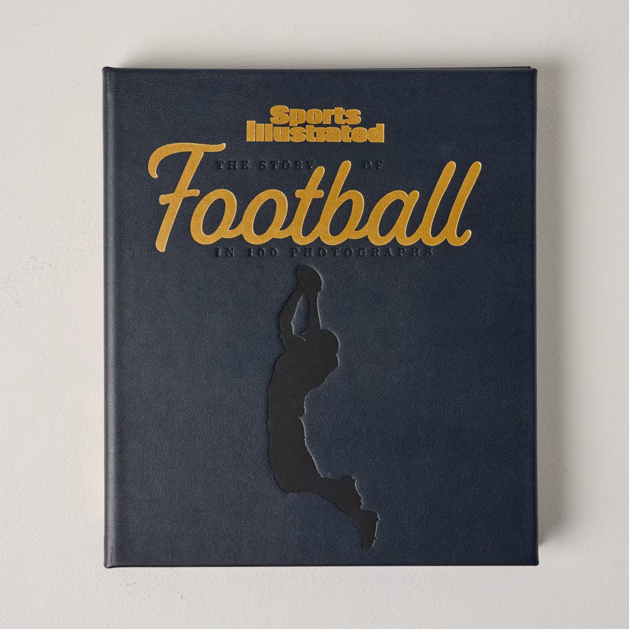 The Story of Football | Magnolia