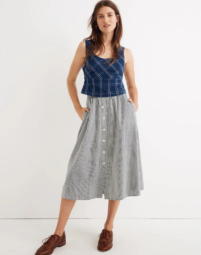 Product Finder AvailableSearch Now | Madewell