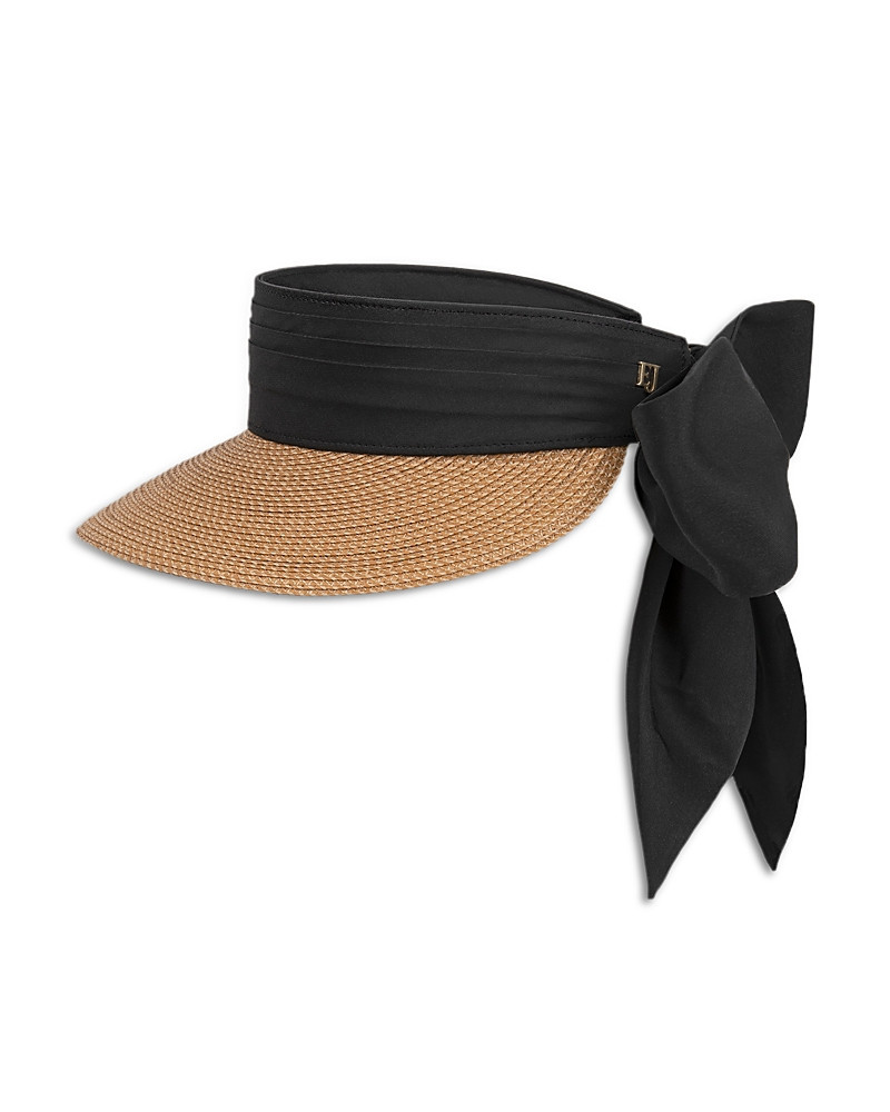 Eric Javits Tie Visor | Bloomingdale's (US)