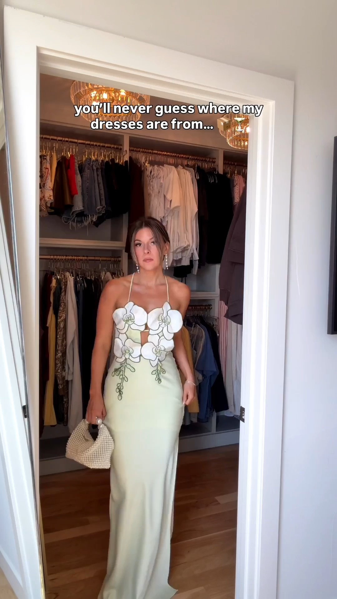 amazon most loved dresses this week! summer formal event and wedding guest dresses 💐

I’m 5’4” and wearing my usual small/2 in most
• Sized down in light blue Amur: 0

amazon fashion, amazon dresses, amazon finds, amazon outfit ideas, amazon summer outfits, affordable fashion finds, summer wedding guest dresses, wedding guest dresses, cocktail dresses, semi-formal dresses, black tie wedding guest dresses, destination wedding guest dresses, garden party dresses, wedding guest outfit ideas

#LTKWedding #LTKSeasonal #LTKU