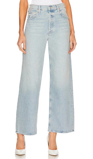 High Waisted Spinner Skimp in Pre-Party | Revolve Clothing (Global)