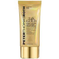 Peter Thomas Roth 24K Gold Prism Cream 50ml | Coggles (Global)
