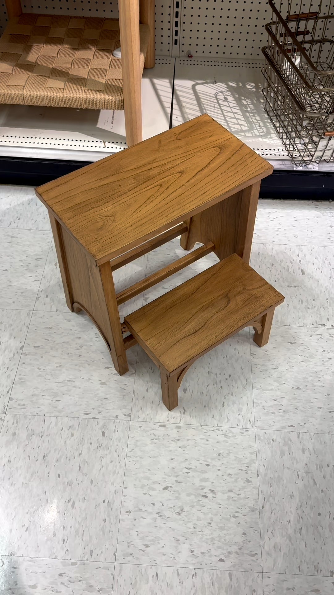 Target finds I am loving!