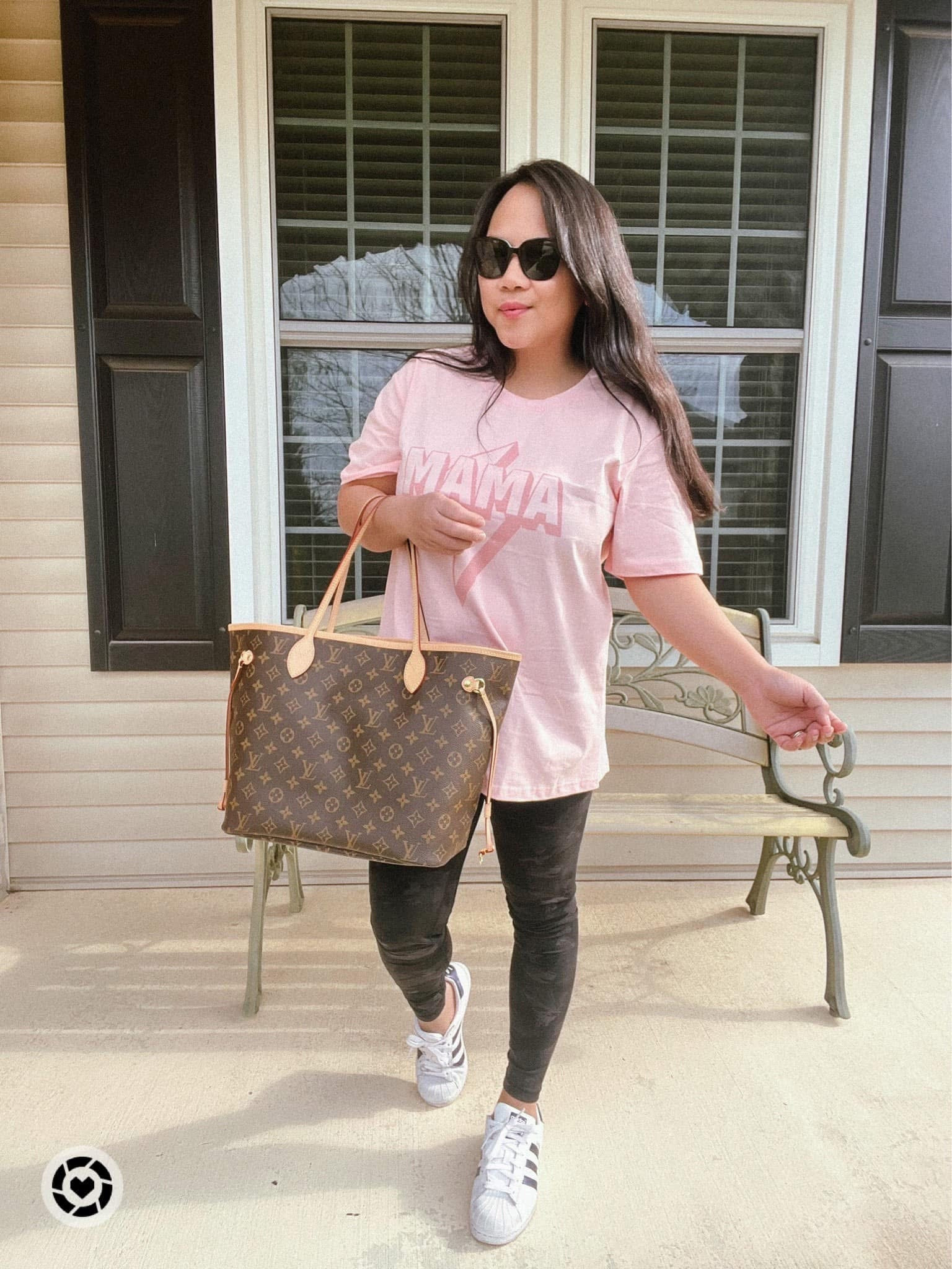 #LTKSaleAlert #LTKFindsUnder50 #LTKootd