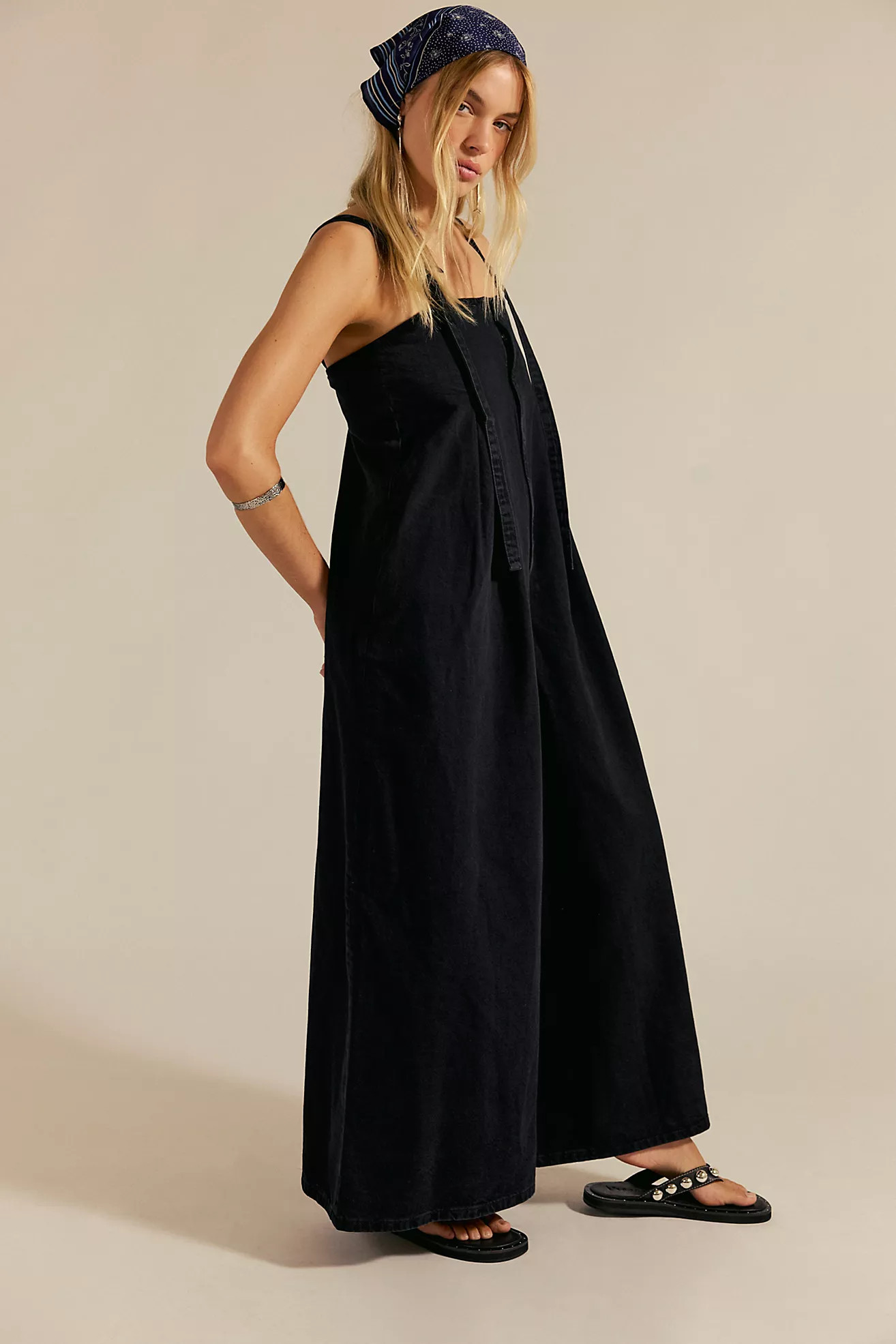 We The Free Lumy One-Piece | Free People (Global - UK&FR Excluded)