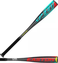 Easton Speed Tee Ball Bat (-13) | DICK'S Sporting Goods