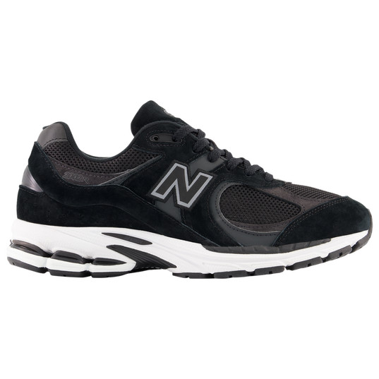 New Balance 2002R | Foot Locker (US)