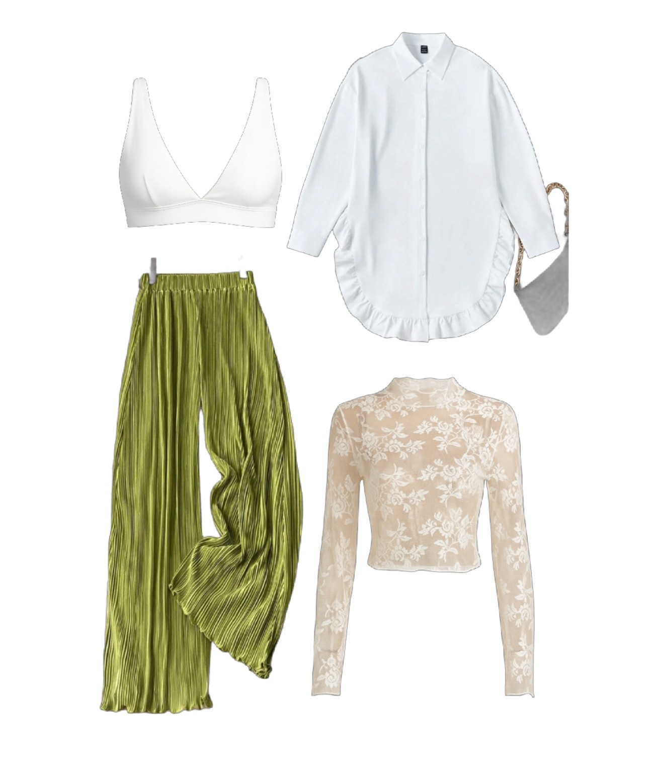 15/15 Top 15 Fav Fall Outfits as a size 14 | 220lbs | 5’6 


#LTKPlusSize #LTKSeasonal #LTKMidsize