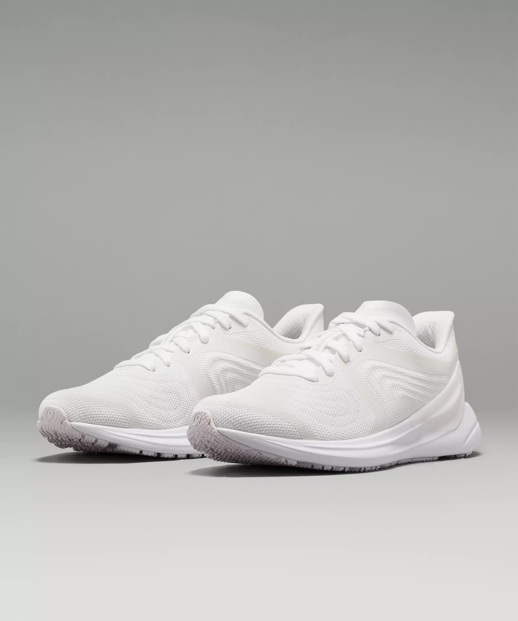 Blissfeel 2 Women's Running Shoe | Lululemon (US)