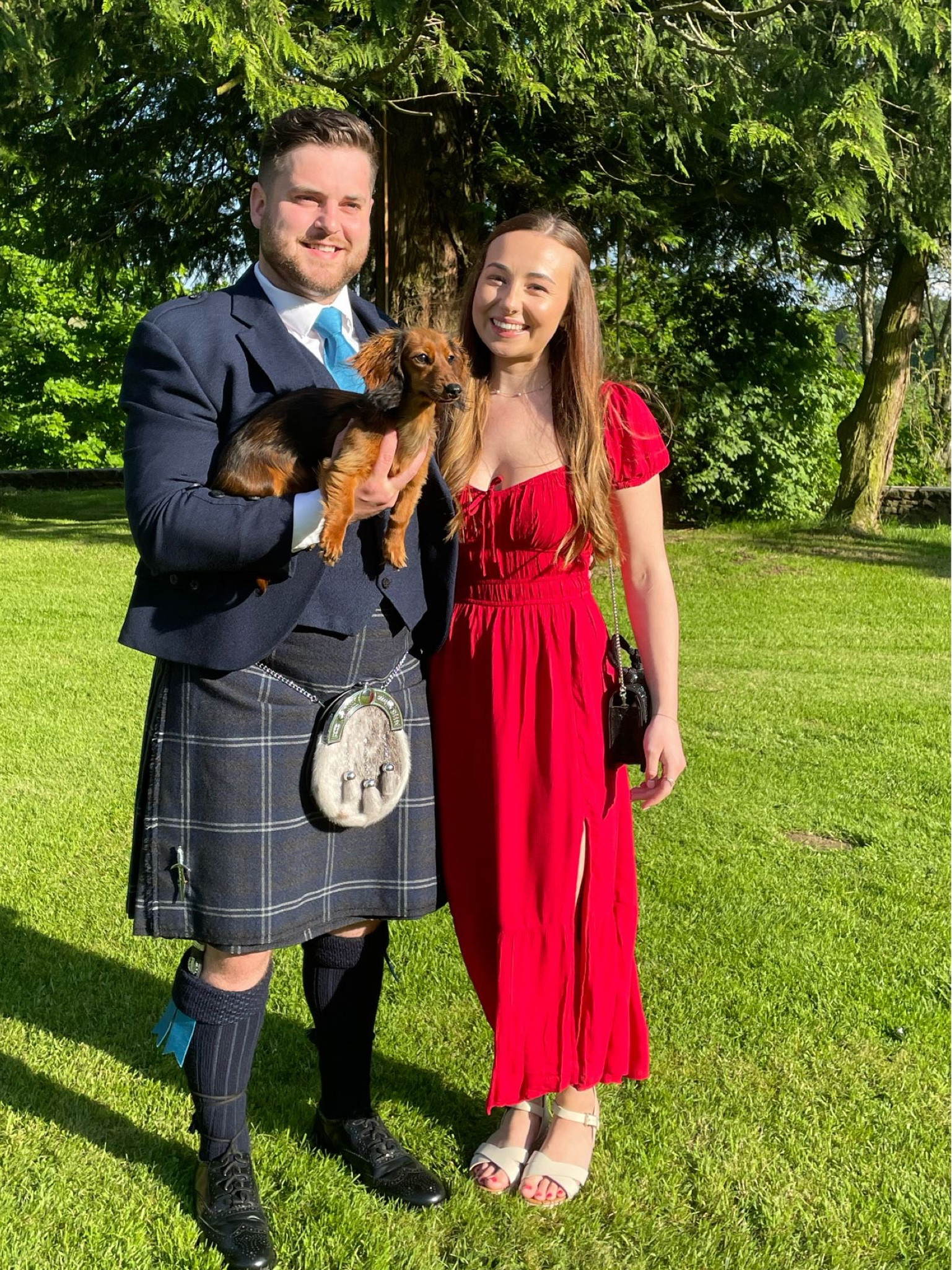Similar dresses xxx