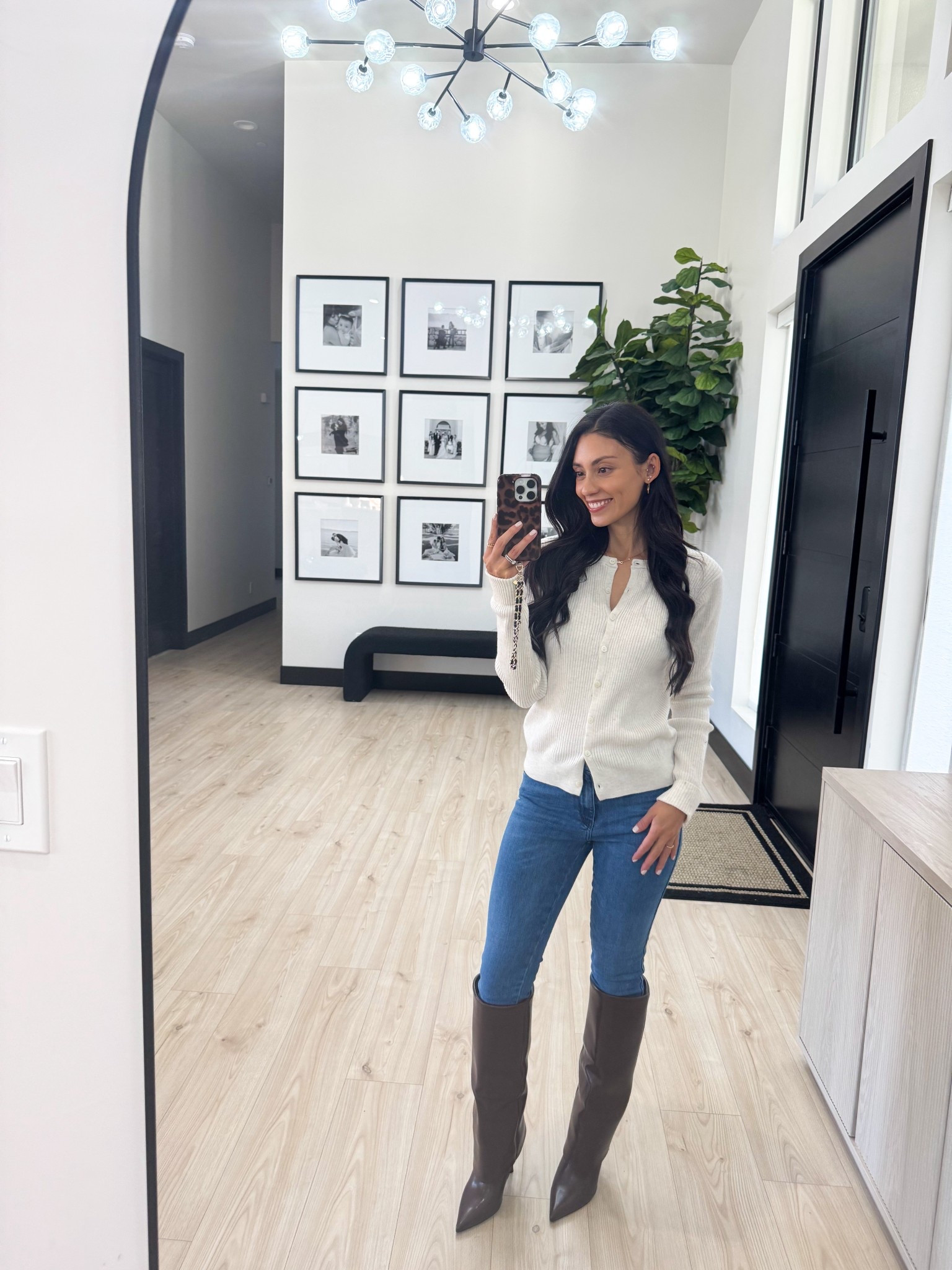 Target cardigan 

#LTKStyleTip #LTKSaleAlert #LTKFindsUnder50