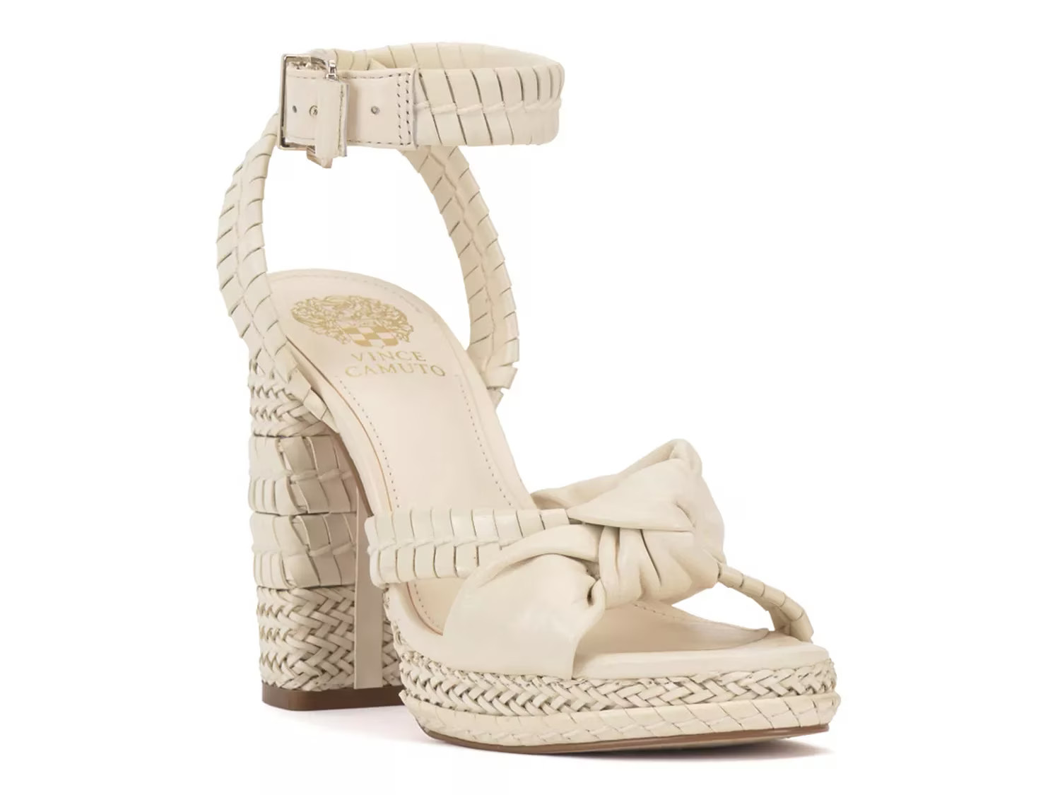 Vince Camuto Fancey Sandal | DSW