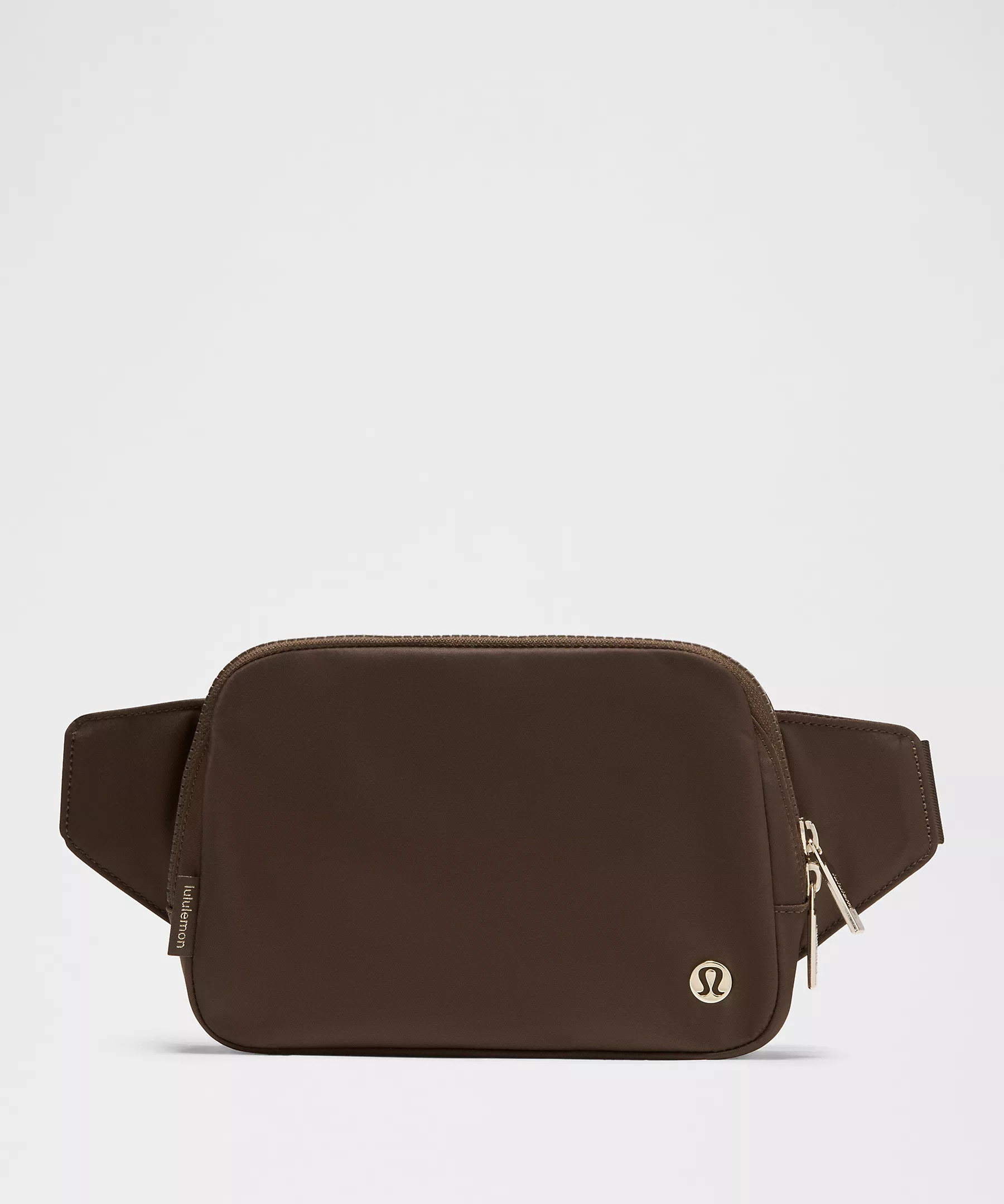 Everywhere Belt Bag Large with Long Strap 2L | lululemon (CA)