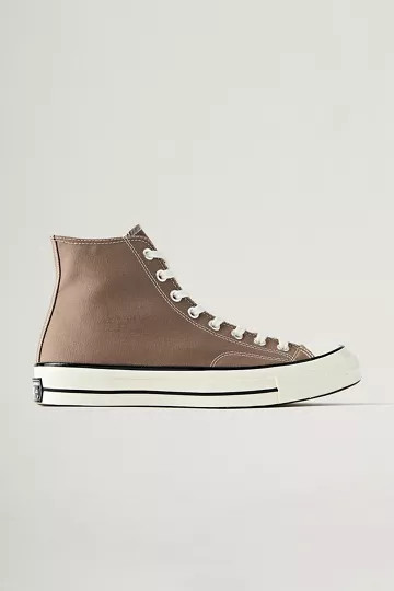 Converse Chuck 70 High Top Sneaker | Urban Outfitters (US and RoW)