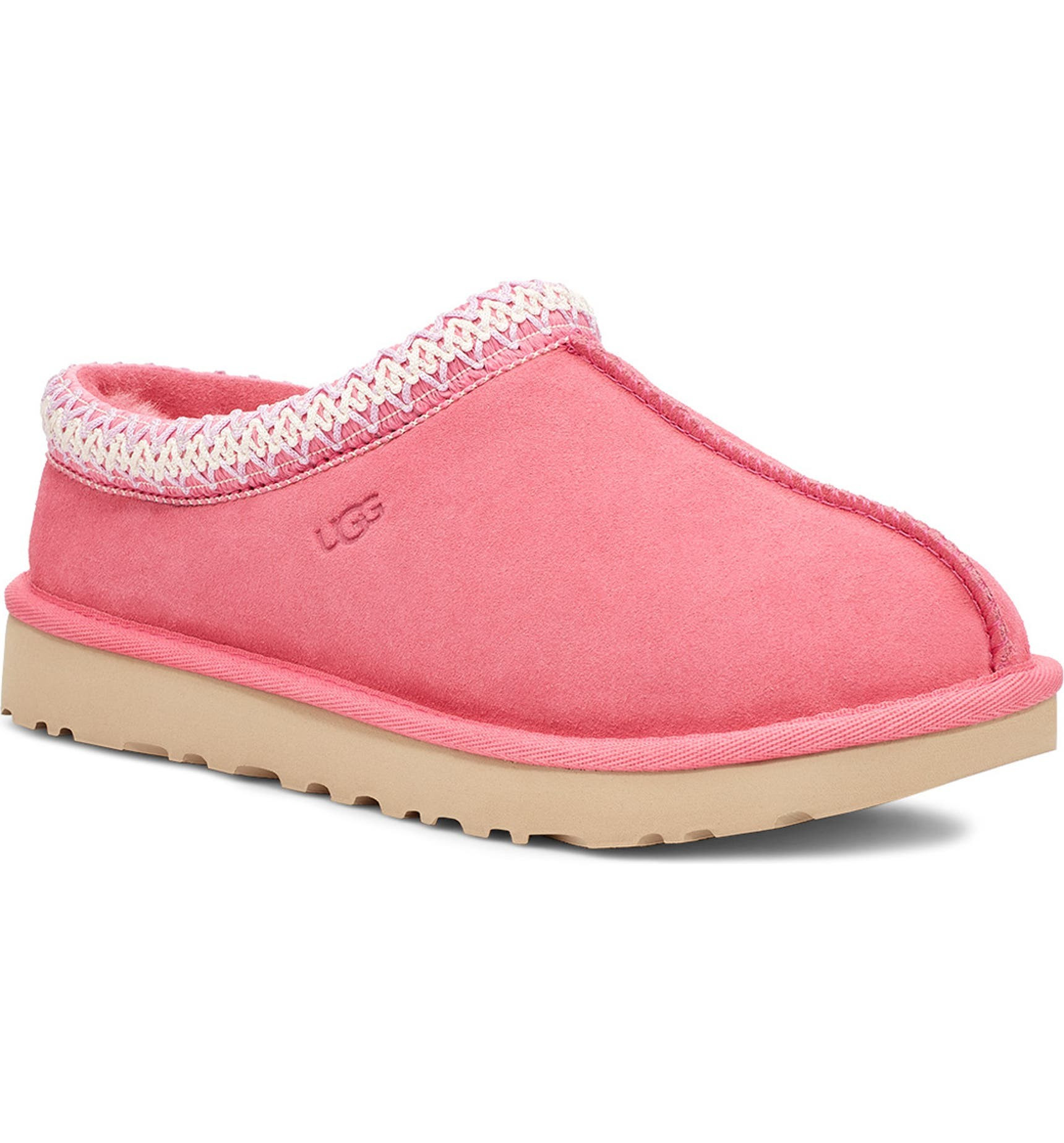 Tasman Slipper | Nordstrom