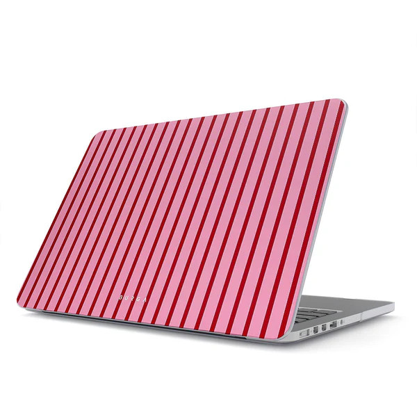 Favorite Bikini - Macbook Case | BURGA