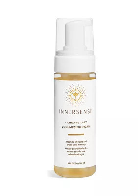Innersense I Create Lift Volumizing Foam | Belk