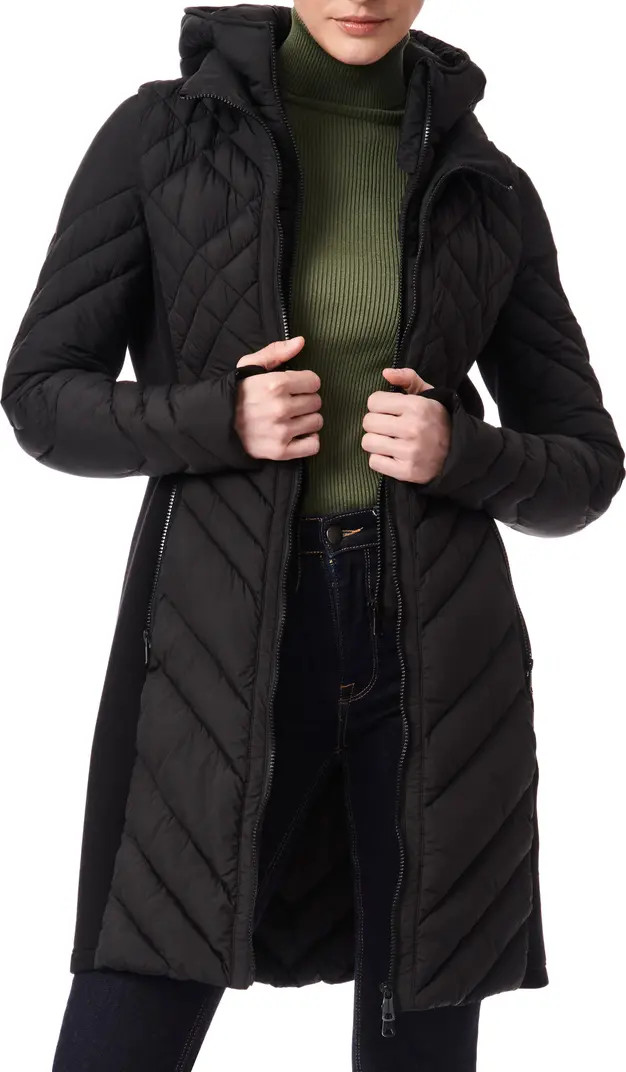 Slide 1 of 61 / 6Color: BlackSlide 1 of 3.slider-slide > img { width: 100%; display: block; }
   ... | Nordstrom