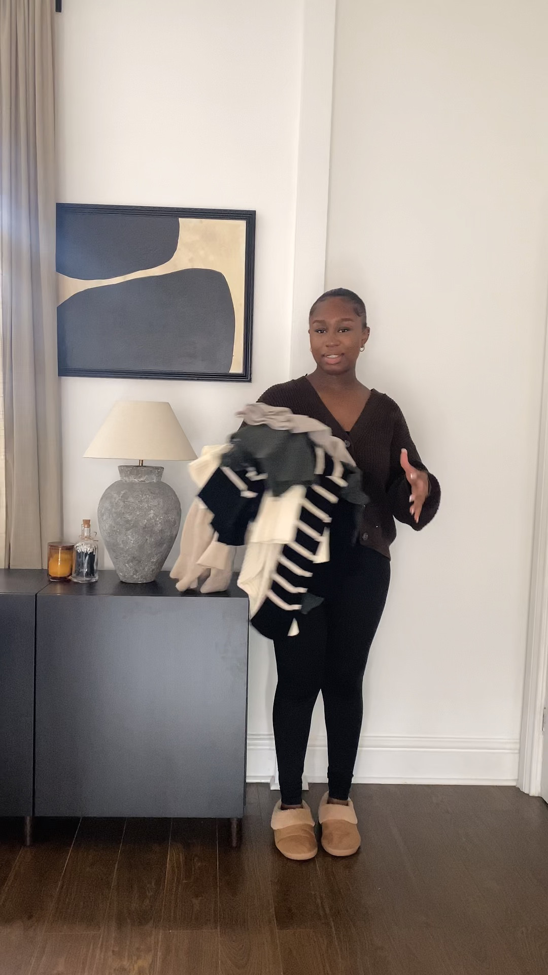 Current autumn knitwear favourites 🍂

#LTKSeasonal #LTKstyletip