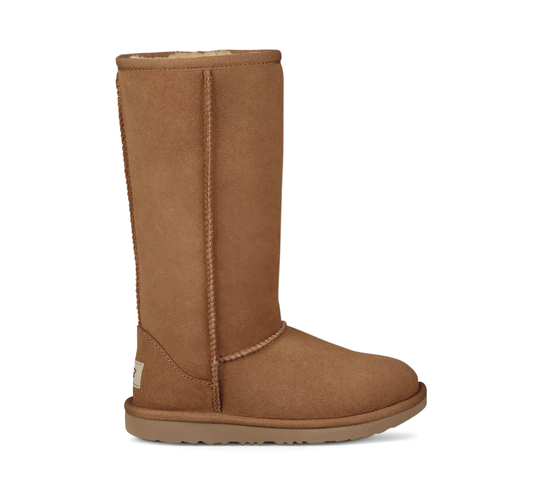 Women, UGG®