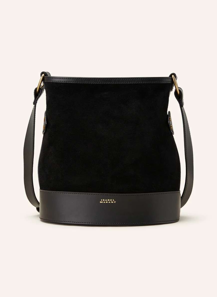 Beuteltasche SAMARA | Breuninger (DACH)