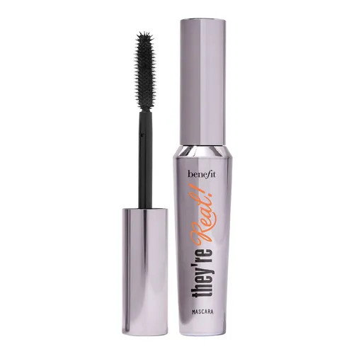 Benefit Cosmetics They're Real! Mascara | Sephora (AU)