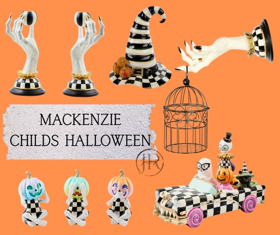 #LTKSeasonal #LTKU #LTKHome