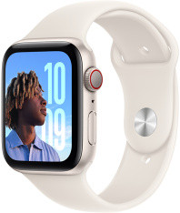 Buy Apple Watch Series 10 | Apple (US)